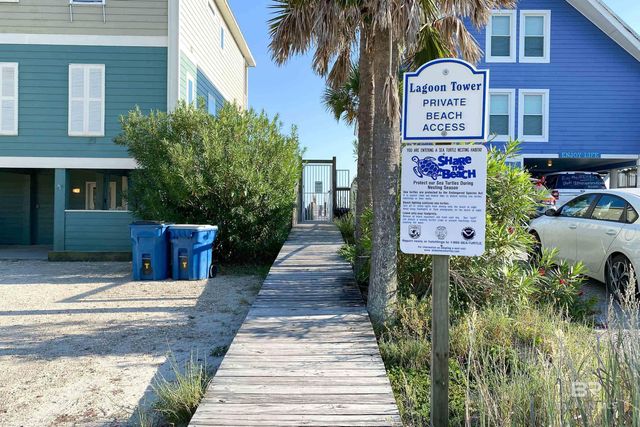 1940 W Beach Boulevard PH18, Gulf Shores, AL 36542