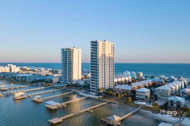 1940 W Beach Boulevard PH18, Gulf Shores, AL 36542