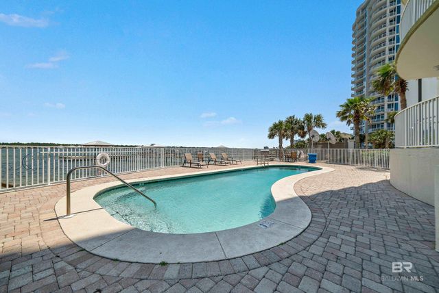 1940 W Beach Boulevard PH18, Gulf Shores, AL 36542