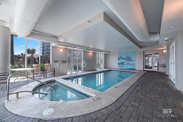 1940 W Beach Boulevard PH18, Gulf Shores, AL 36542