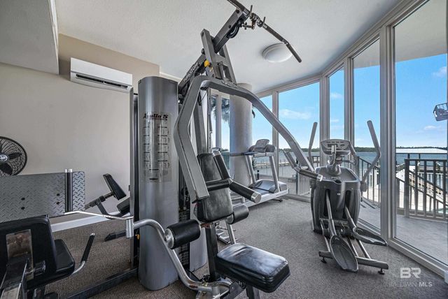 1940 W Beach Boulevard PH18, Gulf Shores, AL 36542