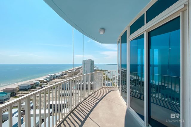 1940 W Beach Boulevard PH18, Gulf Shores, AL 36542