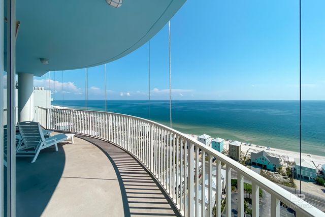 1940 W Beach Boulevard PH18, Gulf Shores, AL 36542