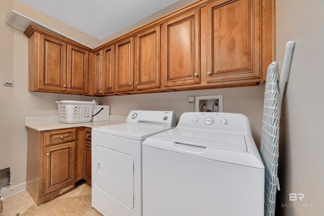 1940 W Beach Boulevard PH18, Gulf Shores, AL 36542