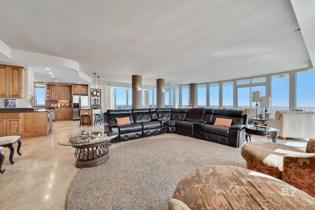 1940 W Beach Boulevard PH18, Gulf Shores, AL 36542