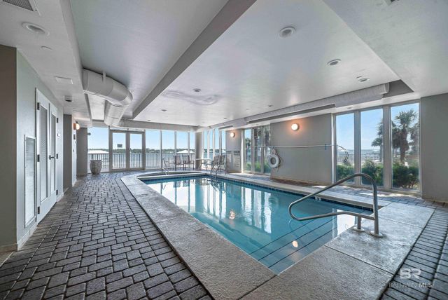 1940 W Beach Boulevard PH18, Gulf Shores, AL 36542