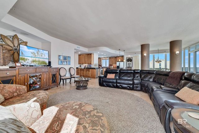 1940 W Beach Boulevard PH18, Gulf Shores, AL 36542