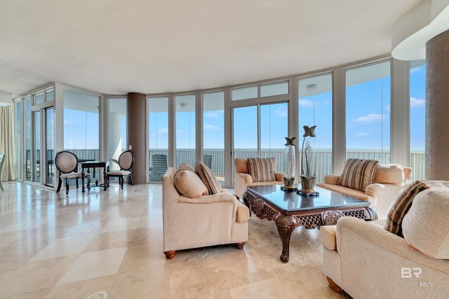 1940 W Beach Boulevard PH18, Gulf Shores, AL 36542