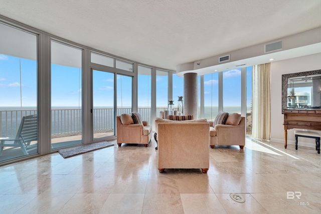 1940 W Beach Boulevard PH18, Gulf Shores, AL 36542