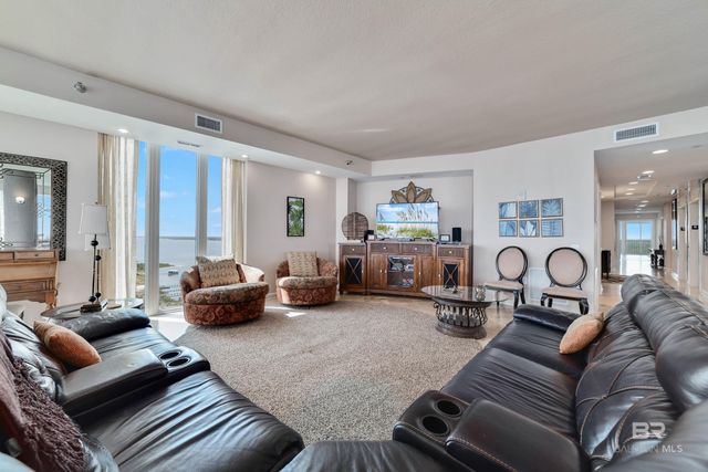 1940 W Beach Boulevard PH18, Gulf Shores, AL 36542