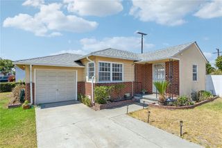 11316 Shade Lane, Santa Fe Springs, CA 90670