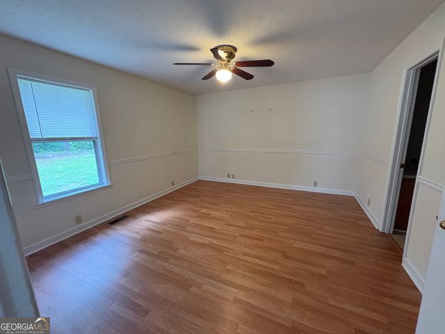 609 Windcrest Drive, Dublin, GA 31021