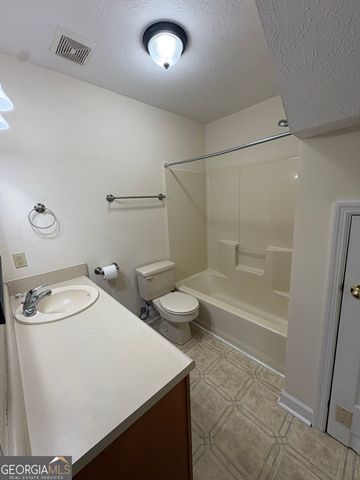 609 Windcrest Drive, Dublin, GA 31021