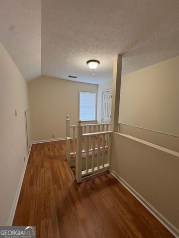 609 Windcrest Drive, Dublin, GA 31021