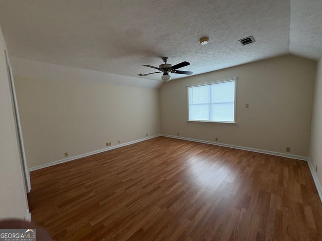 609 Windcrest Drive, Dublin, GA 31021