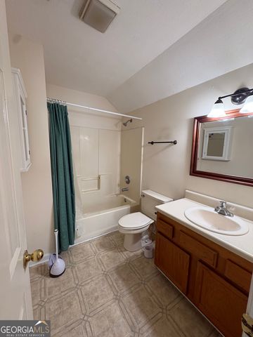 609 Windcrest Drive, Dublin, GA 31021