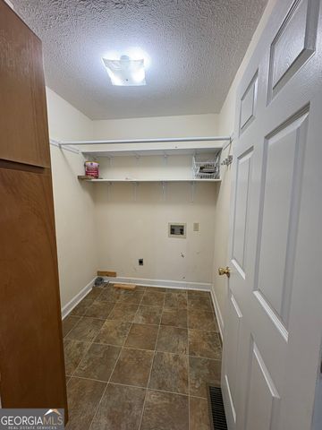 609 Windcrest Drive, Dublin, GA 31021