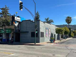 3932 Macarthur Blvd, Oakland, CA 94619