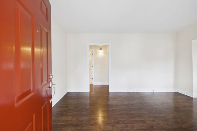 405 Lawrence St, Old Hickory, TN 37138