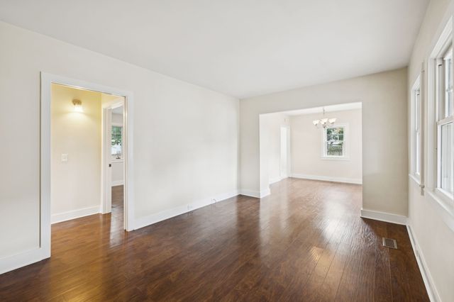 405 Lawrence St, Old Hickory, TN 37138