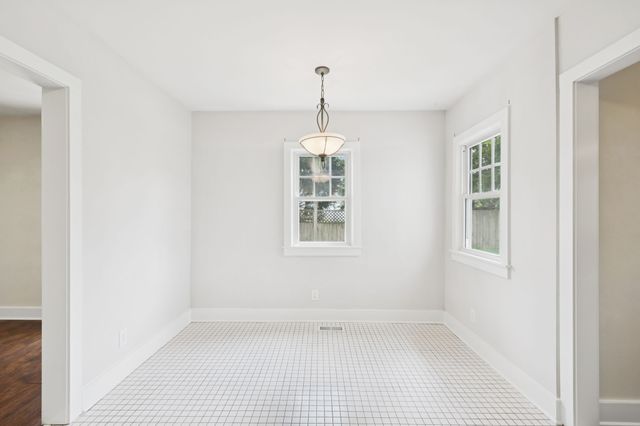 405 Lawrence St, Old Hickory, TN 37138