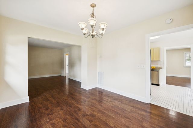 405 Lawrence St, Old Hickory, TN 37138