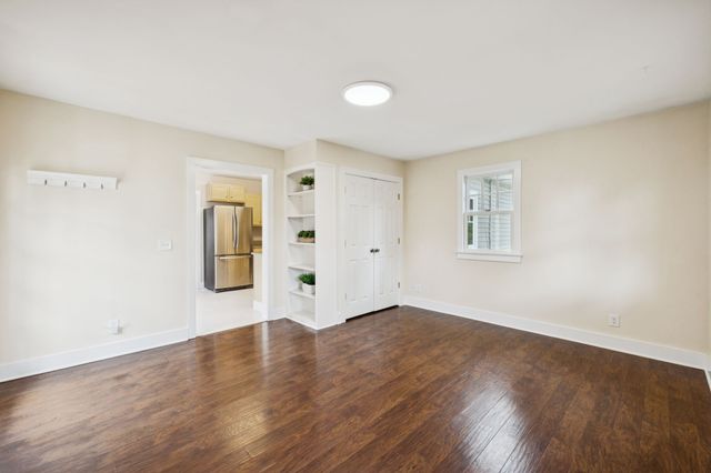 405 Lawrence St, Old Hickory, TN 37138