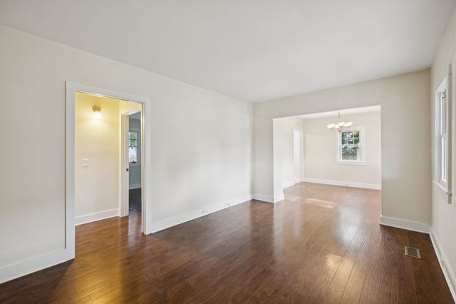 405 Lawrence St, Old Hickory, TN 37138