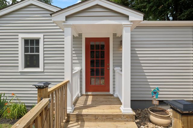 405 Lawrence St, Old Hickory, TN 37138