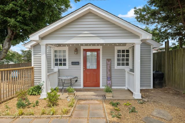 405 Lawrence St, Old Hickory, TN 37138