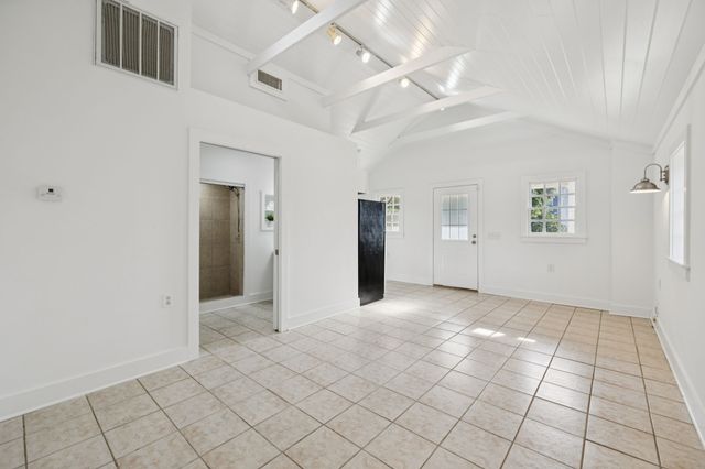 405 Lawrence St, Old Hickory, TN 37138