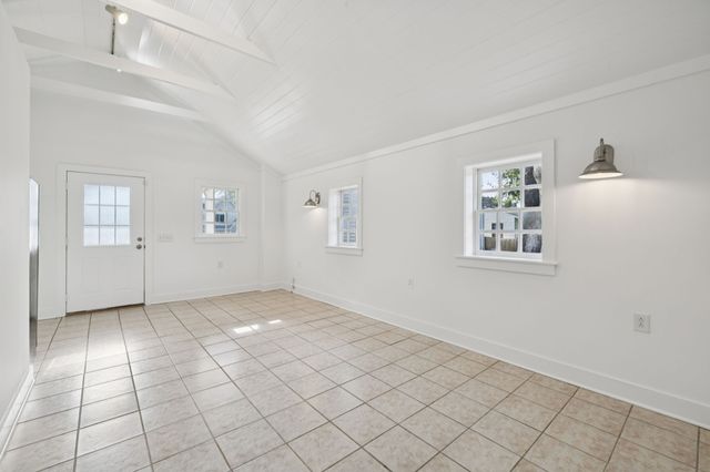 405 Lawrence St, Old Hickory, TN 37138