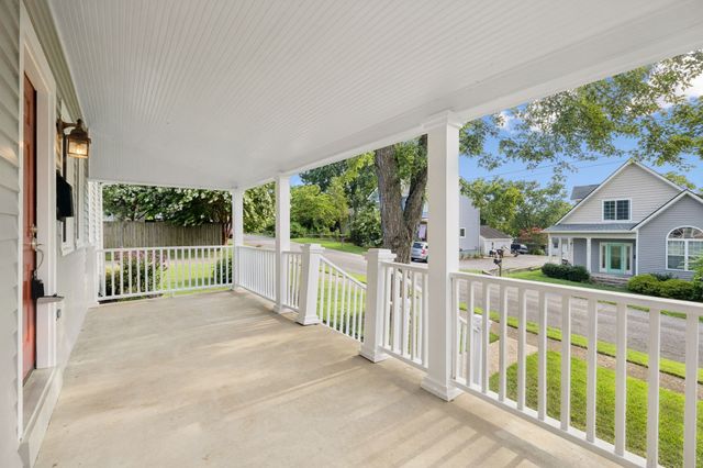 405 Lawrence St, Old Hickory, TN 37138