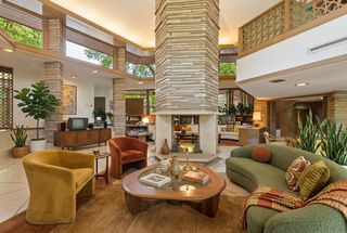 3720 Autumn Drive, Fort Worth, TX 76109