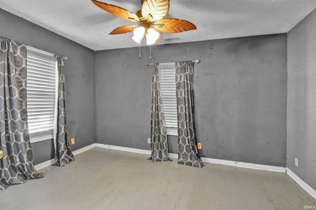 220 S McCann Street, Kokomo, IN 46901