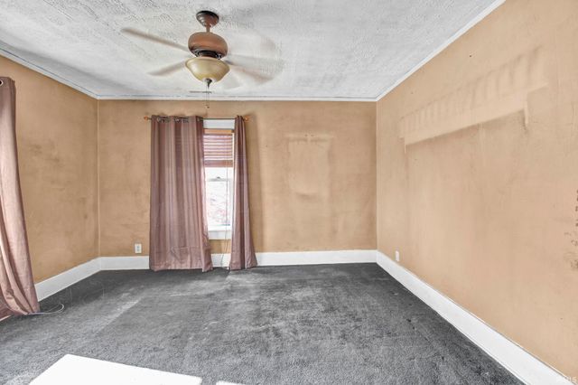 220 S McCann Street, Kokomo, IN 46901