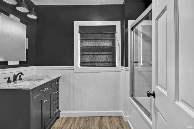 220 S McCann Street, Kokomo, IN 46901