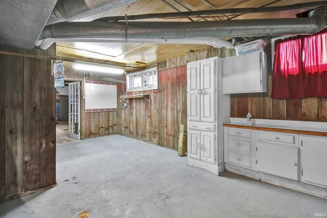 220 S McCann Street, Kokomo, IN 46901