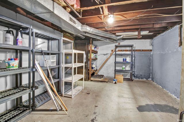 220 S McCann Street, Kokomo, IN 46901