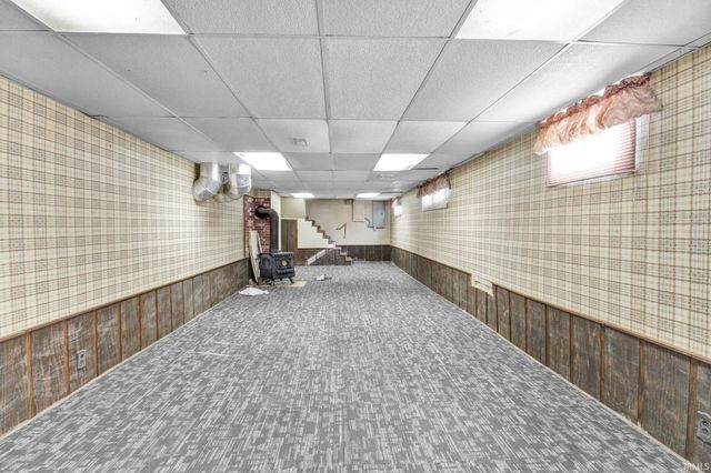 220 S McCann Street, Kokomo, IN 46901