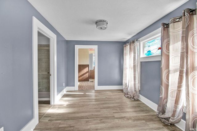 220 S McCann Street, Kokomo, IN 46901