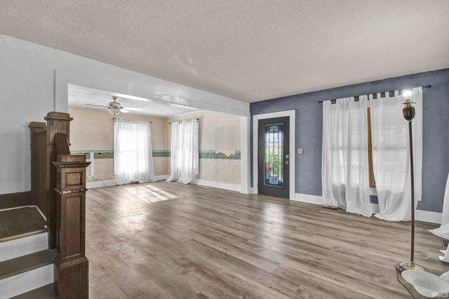 220 S McCann Street, Kokomo, IN 46901