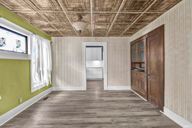 220 S McCann Street, Kokomo, IN 46901