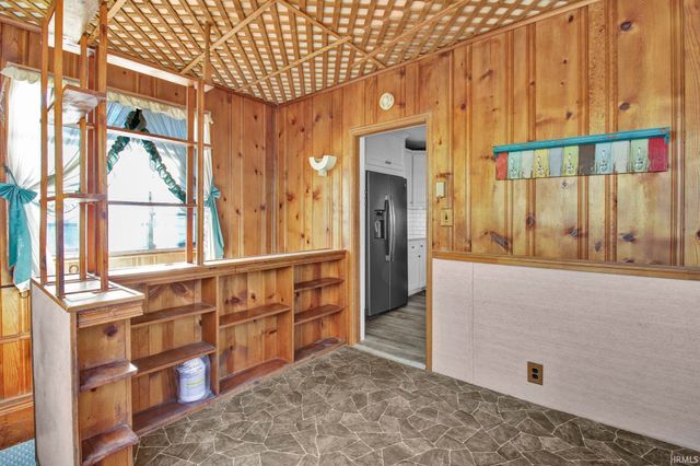 220 S McCann Street, Kokomo, IN 46901