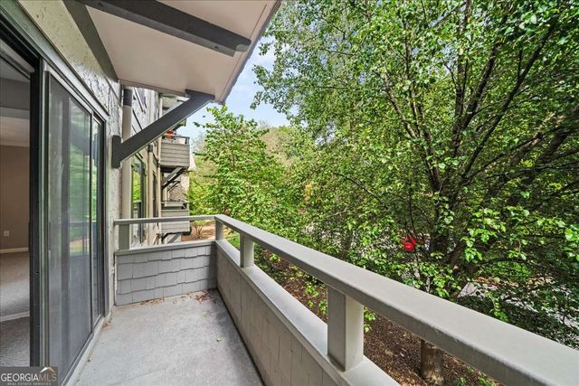 1217 Highland Bluff Drive SE 217, Atlanta, GA 30339