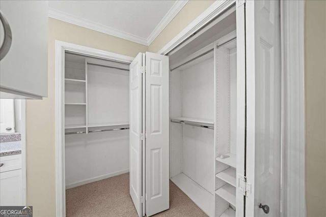 1217 Highland Bluff Drive SE 217, Atlanta, GA 30339