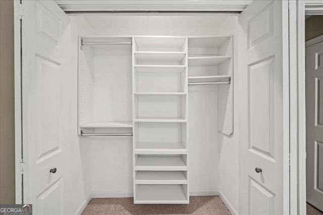 1217 Highland Bluff Drive SE 217, Atlanta, GA 30339