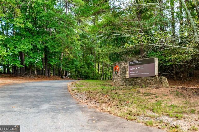 1217 Highland Bluff Drive SE 217, Atlanta, GA 30339