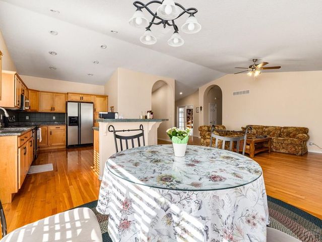 4302 Browning Court, Pueblo, CO 81008