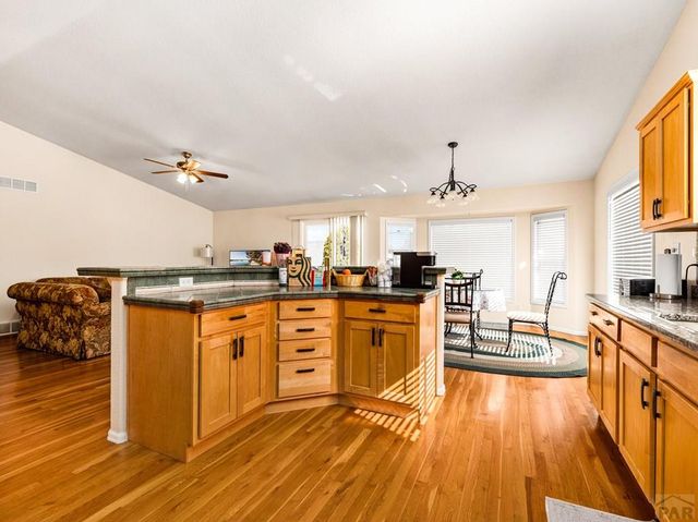 4302 Browning Court, Pueblo, CO 81008